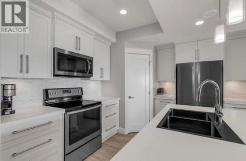 Photo 53 of 13359 Derek Trethewey Drive, Lake Country North West