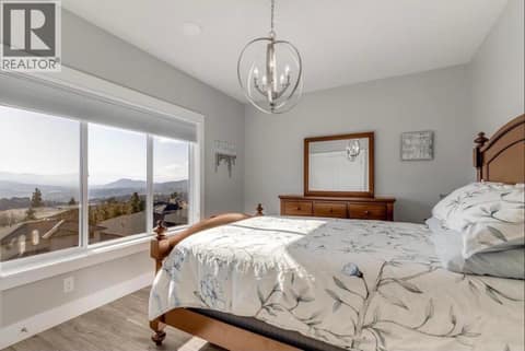 Photo 54 of 13359 Derek Trethewey Drive, Lake Country North West
