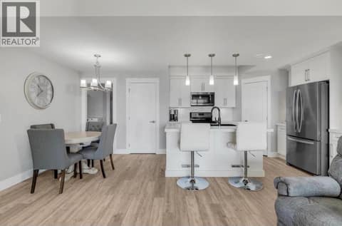 Photo 55 of 13359 Derek Trethewey Drive, Lake Country North West
