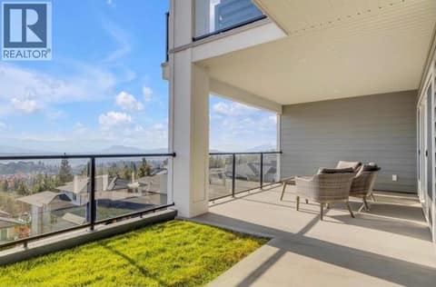 Photo 56 of 13359 Derek Trethewey Drive, Lake Country North West