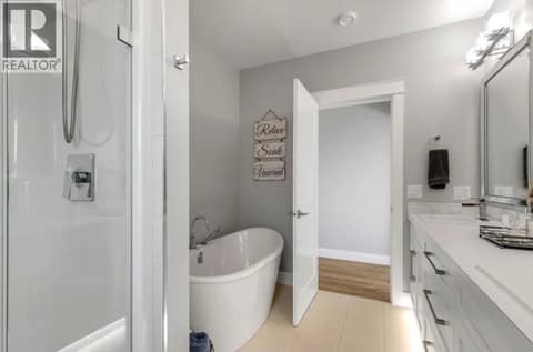 Photo 57 of 13359 Derek Trethewey Drive, Lake Country North West