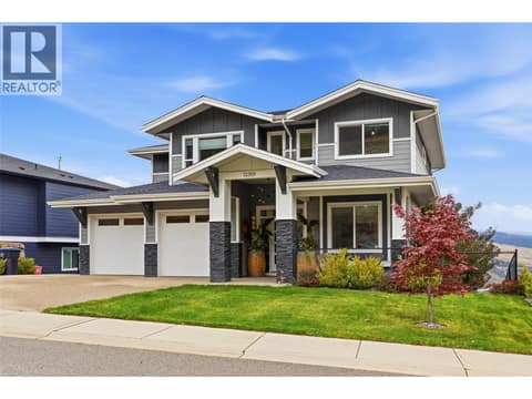 Photo 59 of 13359 Derek Trethewey Drive, Lake Country North West