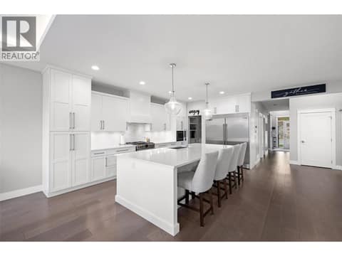 Photo 6 of 13359 Derek Trethewey Drive, Lake Country North West