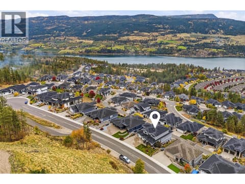 Photo 63 of 13359 Derek Trethewey Drive, Lake Country North West