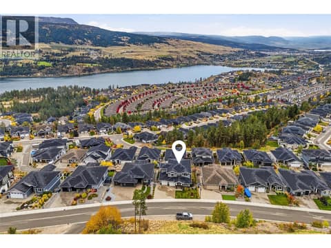 Photo 64 of 13359 Derek Trethewey Drive, Lake Country North West