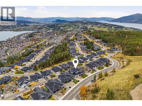 Photo 65 of 13359 Derek Trethewey Drive, Lake Country North West