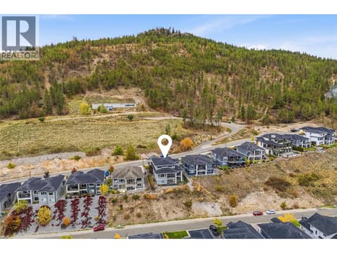 Photo 66 of 13359 Derek Trethewey Drive, Lake Country North West