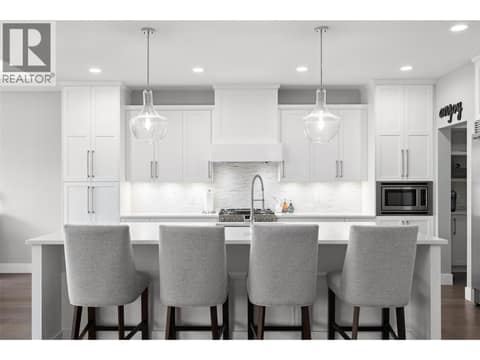 Photo 7 of 13359 Derek Trethewey Drive, Lake Country North West