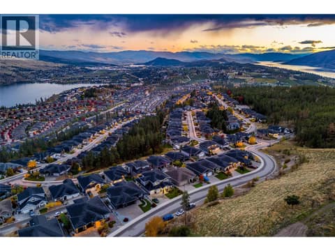 Photo 71 of 13359 Derek Trethewey Drive, Lake Country North West