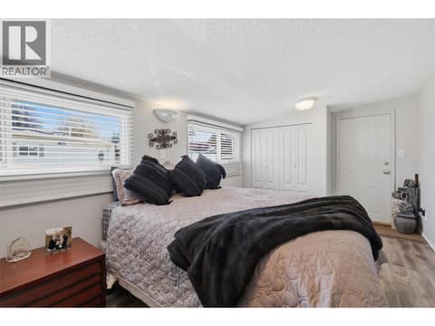 Photo 11 of 2401 ORD Road Unit# 45, Brocklehurst, Kamloops