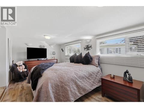 Photo 12 of 2401 ORD Road Unit# 45, Brocklehurst, Kamloops
