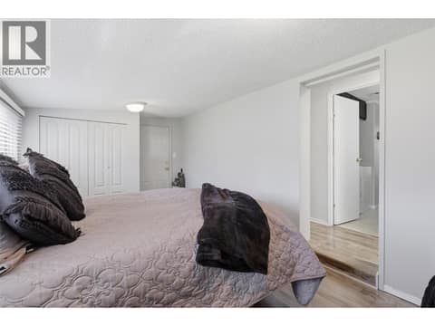 Photo 13 of 2401 ORD Road Unit# 45, Brocklehurst, Kamloops