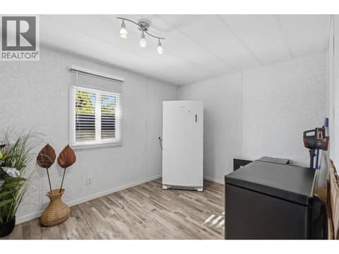 Photo 14 of 2401 ORD Road Unit# 45, Brocklehurst, Kamloops