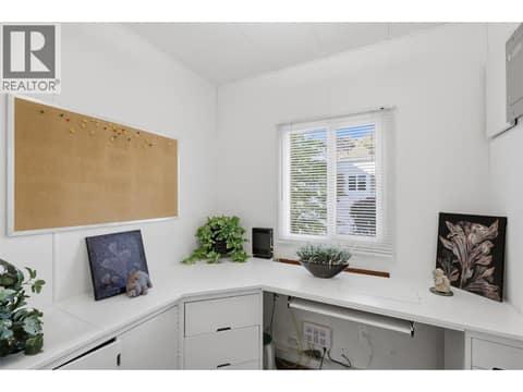 Photo 15 of 2401 ORD Road Unit# 45, Brocklehurst, Kamloops