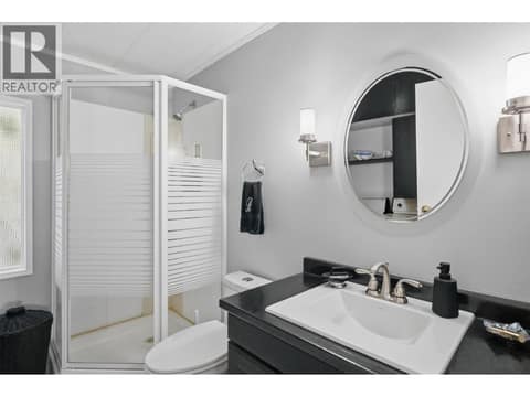 Photo 16 of 2401 ORD Road Unit# 45, Brocklehurst, Kamloops