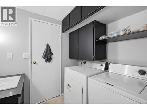 Photo 17 of 2401 ORD Road Unit# 45, Brocklehurst, Kamloops