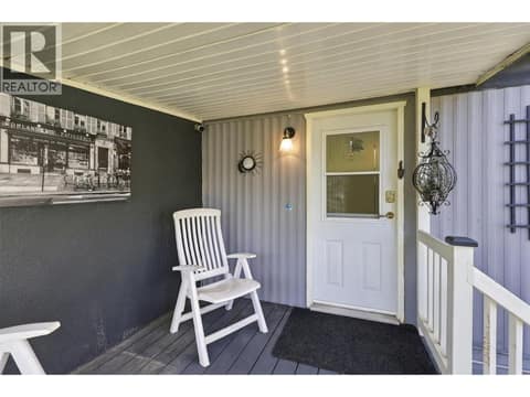 Photo 19 of 2401 ORD Road Unit# 45, Brocklehurst, Kamloops