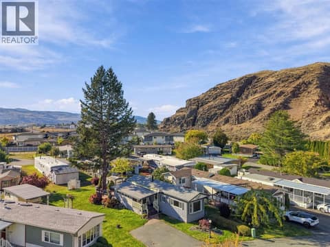 Photo 38 of 2401 ORD Road Unit# 45, Brocklehurst, Kamloops