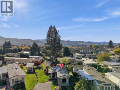 Photo 39 of 2401 ORD Road Unit# 45, Brocklehurst, Kamloops