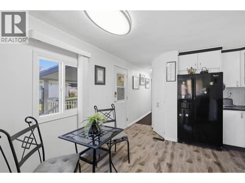 Photo 6 of 2401 ORD Road Unit# 45, Brocklehurst, Kamloops
