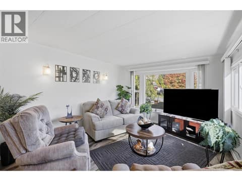 Photo 9 of 2401 ORD Road Unit# 45, Brocklehurst, Kamloops
