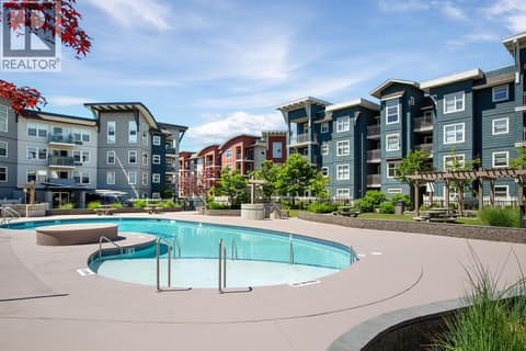 Photo 1 of 533 Yates Road Unit# 100, North Glenmore, Kelowna