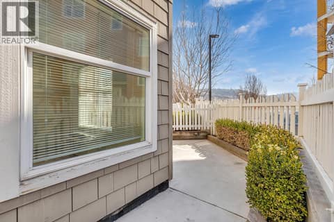 Photo 11 of 533 Yates Road Unit# 100, North Glenmore, Kelowna