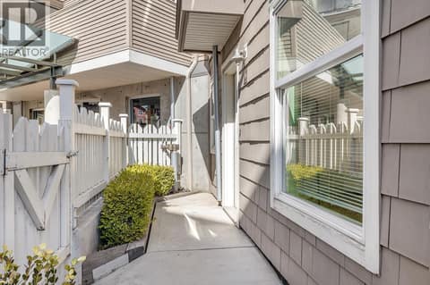 Photo 12 of 533 Yates Road Unit# 100, North Glenmore, Kelowna