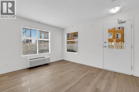 Photo 19 of 533 Yates Road Unit# 100, North Glenmore, Kelowna