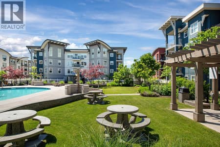 Photo 2 of 533 Yates Road Unit# 100, North Glenmore, Kelowna