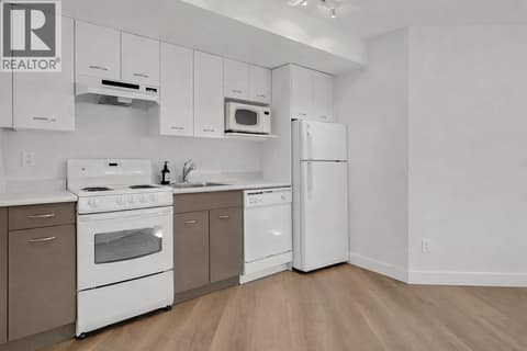 Photo 25 of 533 Yates Road Unit# 100, North Glenmore, Kelowna