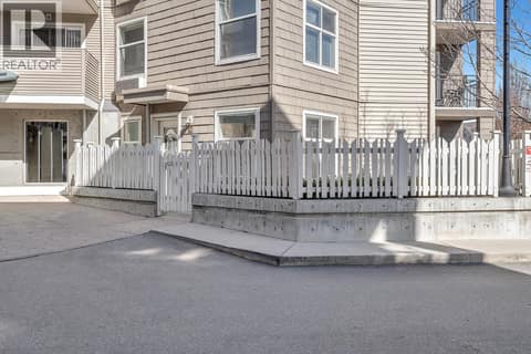 Photo 33 of 533 Yates Road Unit# 100, North Glenmore, Kelowna