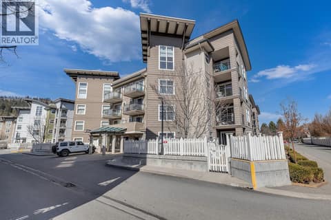 Photo 34 of 533 Yates Road Unit# 100, North Glenmore, Kelowna