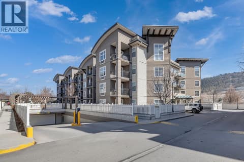 Photo 35 of 533 Yates Road Unit# 100, North Glenmore, Kelowna