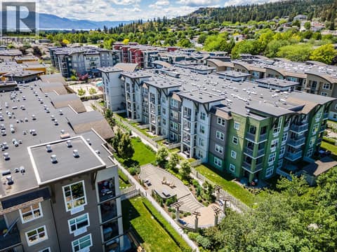 Photo 36 of 533 Yates Road Unit# 100, North Glenmore, Kelowna