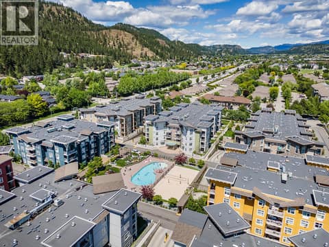 Photo 38 of 533 Yates Road Unit# 100, North Glenmore, Kelowna