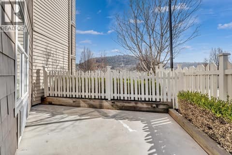 Photo 5 of 533 Yates Road Unit# 100, North Glenmore, Kelowna