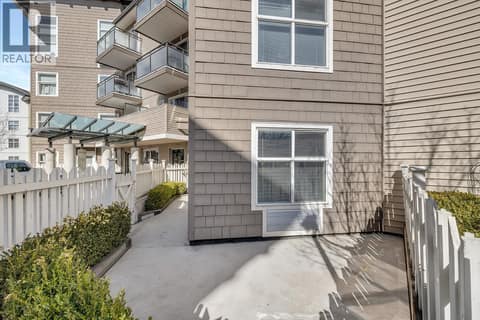 Photo 7 of 533 Yates Road Unit# 100, North Glenmore, Kelowna