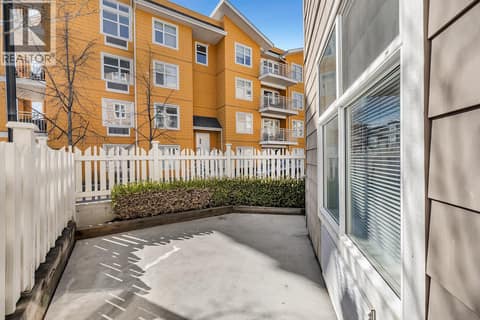 Photo 8 of 533 Yates Road Unit# 100, North Glenmore, Kelowna