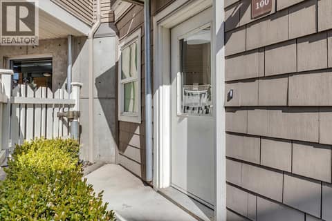 Photo 9 of 533 Yates Road Unit# 100, North Glenmore, Kelowna
