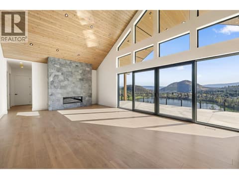 Photo 11 of 2495 Pinnacle Ridge Drive, Shannon Lake, West Kelowna