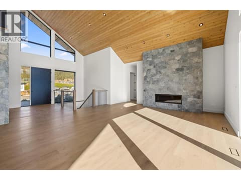 Photo 12 of 2495 Pinnacle Ridge Drive, Shannon Lake, West Kelowna
