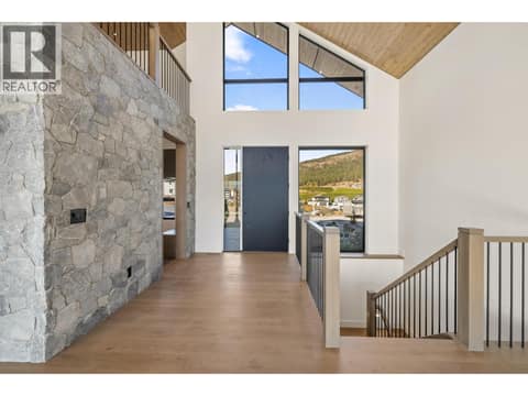 Photo 13 of 2495 Pinnacle Ridge Drive, Shannon Lake, West Kelowna