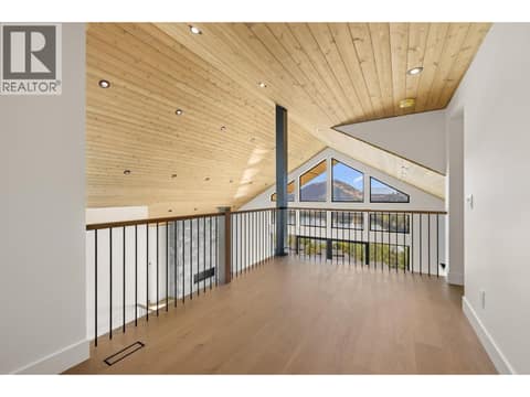 Photo 14 of 2495 Pinnacle Ridge Drive, Shannon Lake, West Kelowna