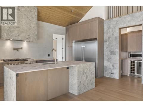 Photo 15 of 2495 Pinnacle Ridge Drive, Shannon Lake, West Kelowna