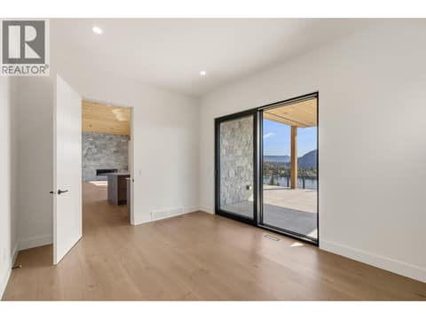 Photo 16 of 2495 Pinnacle Ridge Drive, Shannon Lake, West Kelowna