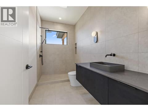 Photo 18 of 2495 Pinnacle Ridge Drive, Shannon Lake, West Kelowna