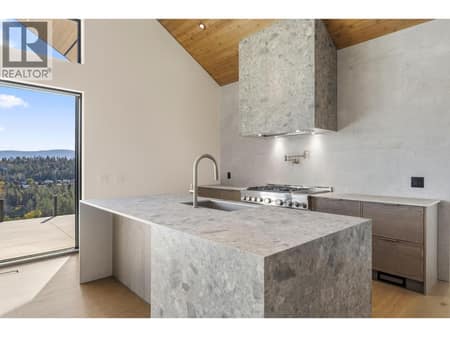 Photo 2 of 2495 Pinnacle Ridge Drive, Shannon Lake, West Kelowna
