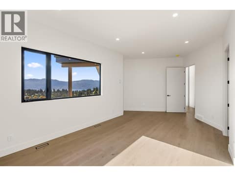 Photo 22 of 2495 Pinnacle Ridge Drive, Shannon Lake, West Kelowna