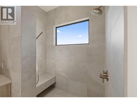Photo 26 of 2495 Pinnacle Ridge Drive, Shannon Lake, West Kelowna